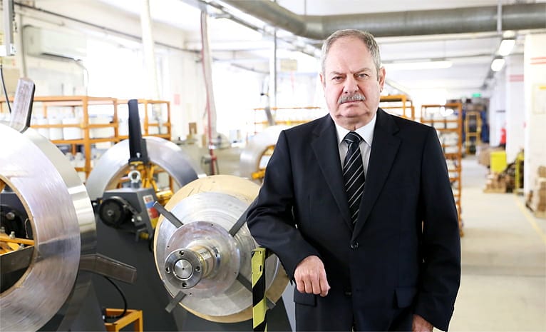 Çin’e elektronik ürün satıyor-0