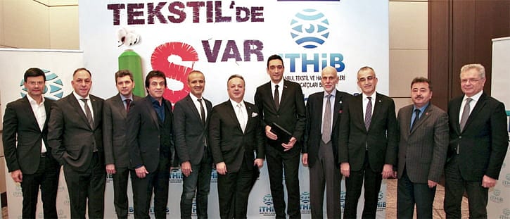 vodafone-karakartal-bir-yasinda-4