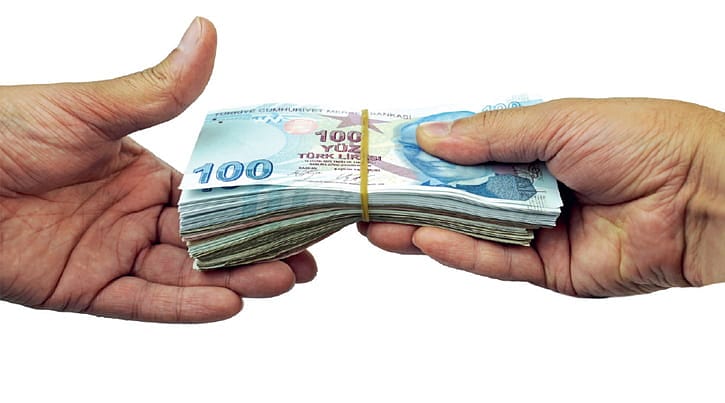 10 soruda BES'te devlet katkısı