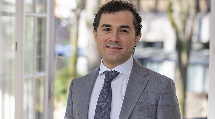 "Farklı destek programlarıyla talep ve arz şokları hafifletilebilir"