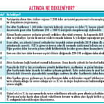 Piyasanın yeni yönü-4