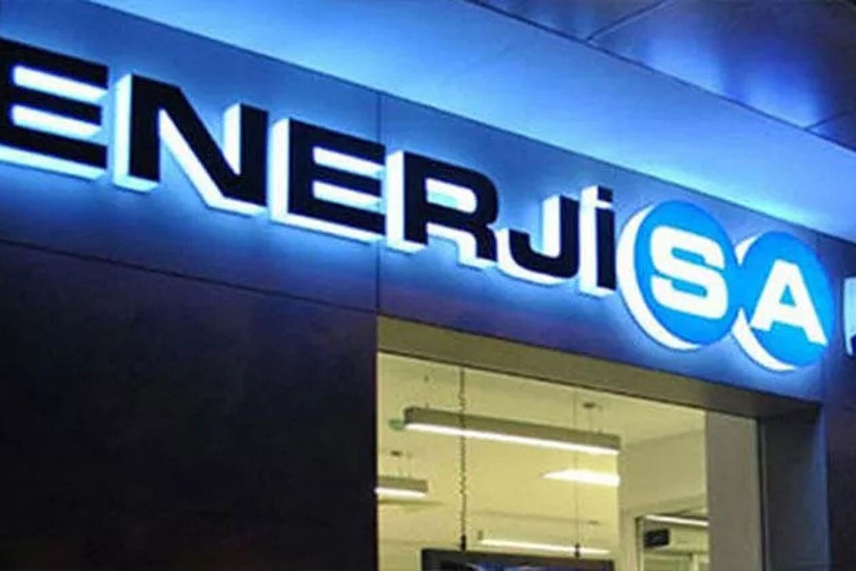EBRD'den Enerjisa Enerji'ye 110 milyon dolarlık kredi