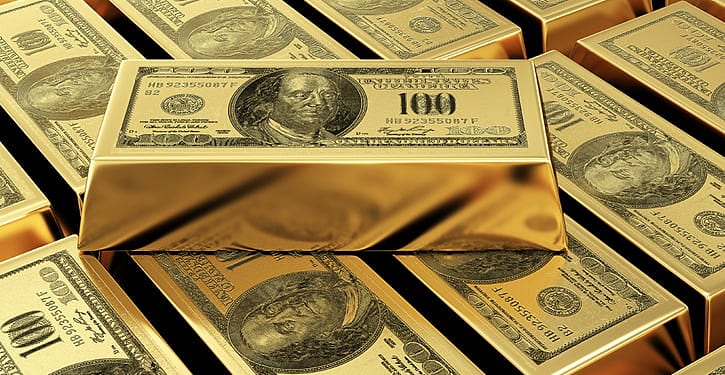 Altın, dış ticaret açığını artırdı