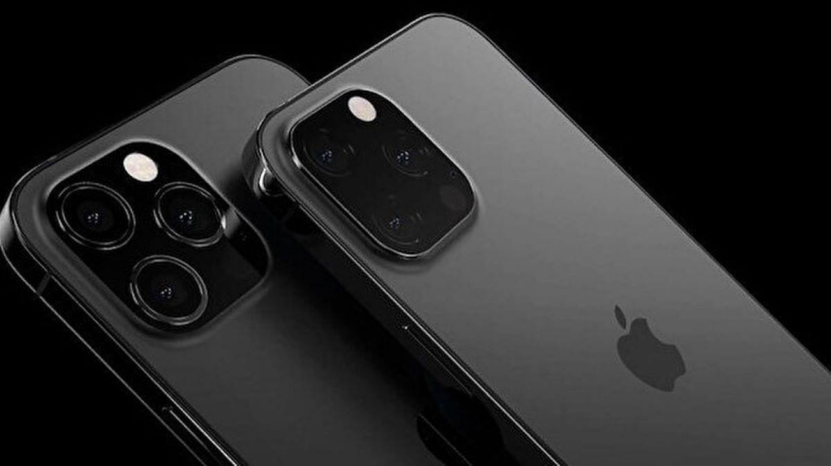 Apple sitesinde satışları durdurdu, fiyat artışı mı geliyor?