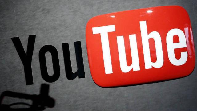 Rusya'dan YouTube'a kapatma tehdidi
