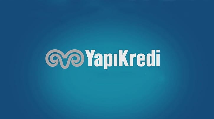 YKB’nin VTMK ihracına yatırım geldi