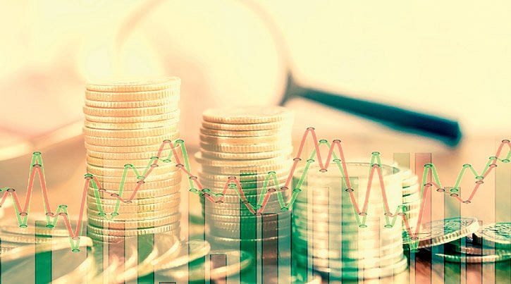 Risk sermayesinde ikinci fonlar geliyor