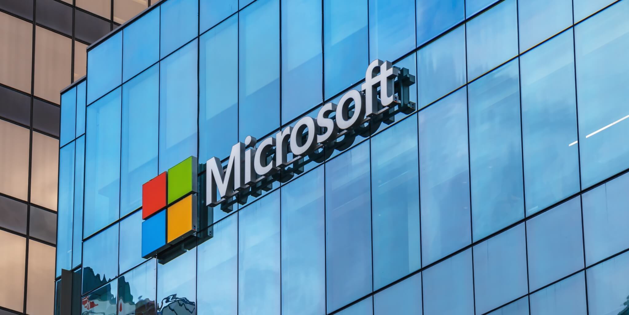 Microsoft, korsanla mücadelede Ethereum kullanacak 