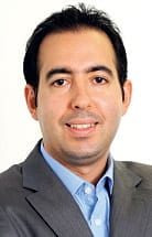 Son çeyrekte en çok hangi bankalar öneriliyor?-2