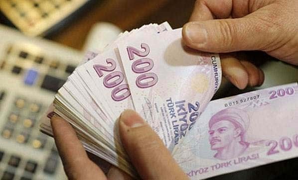 189 firmaya 9.1 milyon lira para cezası