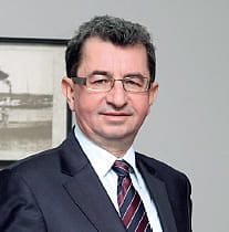 Anadolu’nun En Etkin 50 İş İnsanı-16