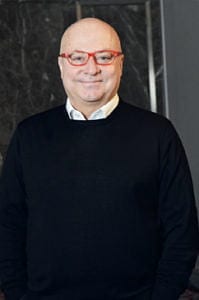 Holdinglerin 2019 planları-6