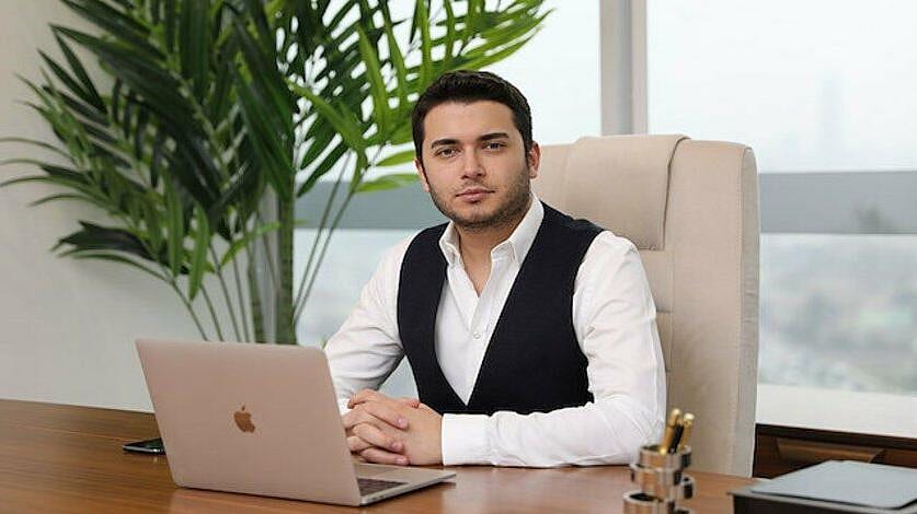 Bulunduğu ülke teyit edildi: Bakan Soylu yakalanması için mevkidaşına telefon açtı-0