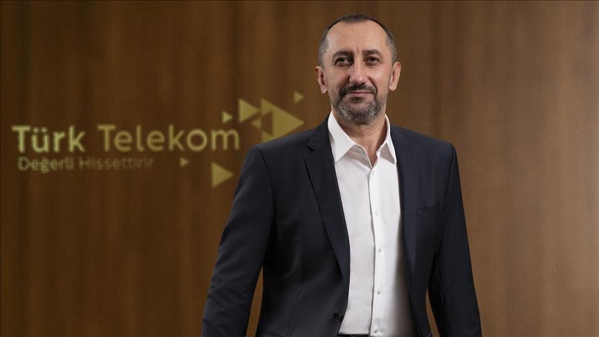 Türk Telekom yeni yıla 500 yeni istihdamla başladı