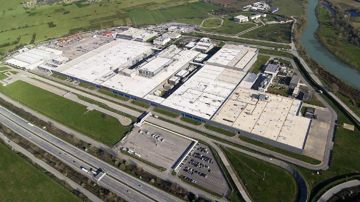 Toyota üretime ara veriyor