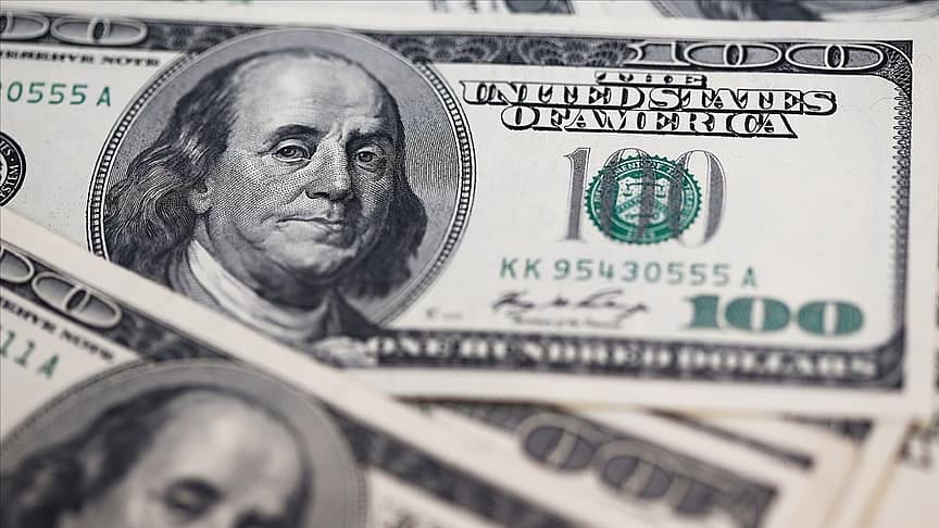 Dolar/TL'de düşüş devam eder mi? İşte analist yorumları