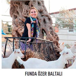 Fark yaratan kadınlar şimdi ne yapıyor?-4