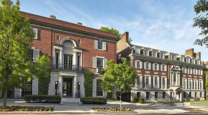 Jeff Bezos'un gayrimenkulleri: Yatırımları 500 milyon doları aştı-2