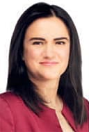 KOBİ'ler için 'Yeşil' dönüşüm zamanı-1