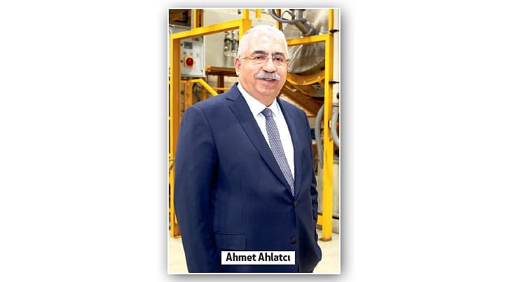 Venezuela altınını hiç işlemedik