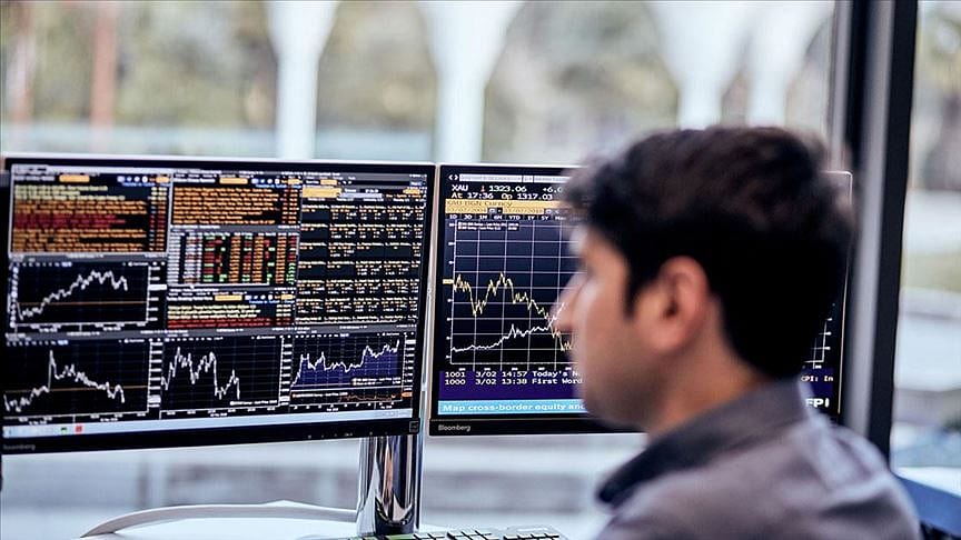 Uluslararası bankalarda batık kredi endişesi