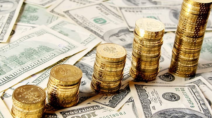 Altında 1.550 seviyesi önemli