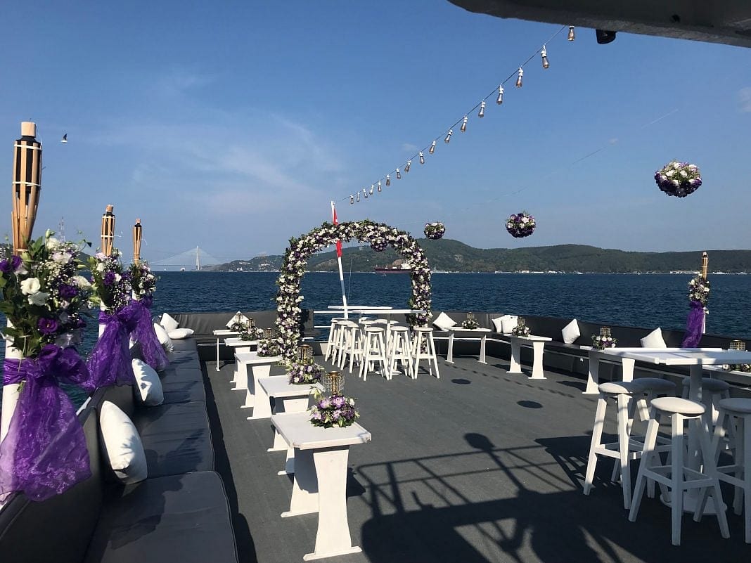 İstanbul'da 2 yeni koronavirüs kararı