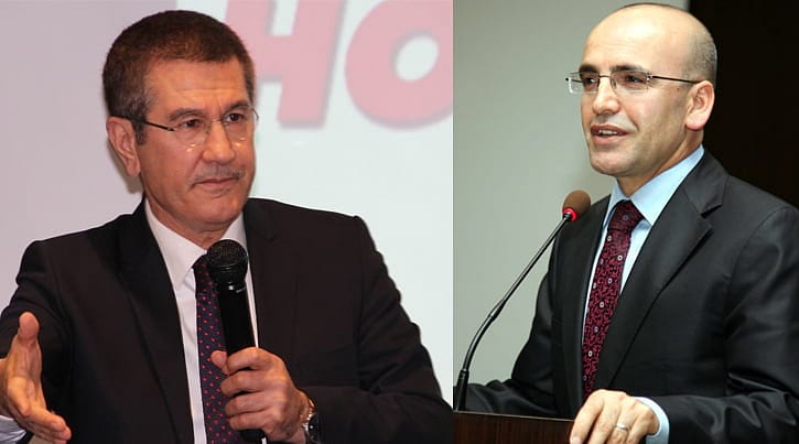 Forexcilerde ‘umutlu’ sessizlik
