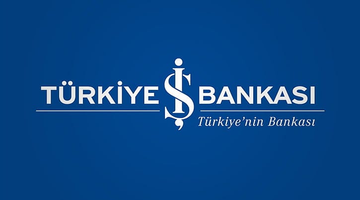 İş Bankası'nda hedef fiyatımız 7,43 TL