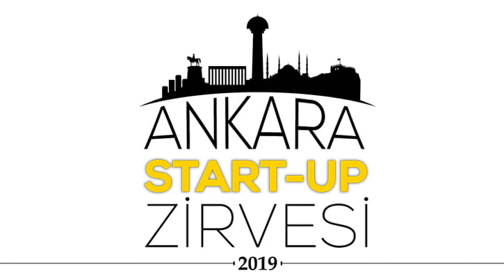 Ankara Start up için geri sayım başladı