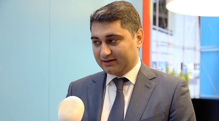 PO’yu alamazsa yenisini kuracak
