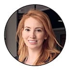 Ofiste yeni dönem başlıyor: Neler değişecek?-7