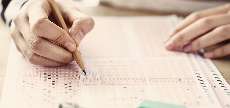 LGS sonuçları açıklandı