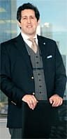 Samim Hatipoğlu