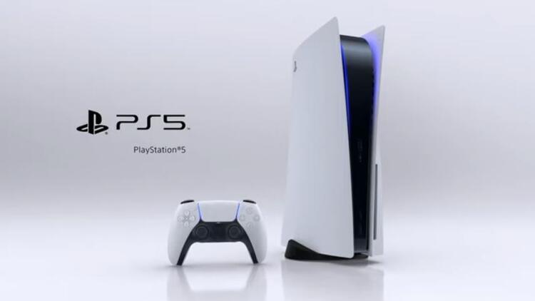 PlayStation 5 Türkiye fiyatı belli oldu
