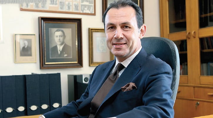 Perakende sektöründe inovasyona ihtiyaç var