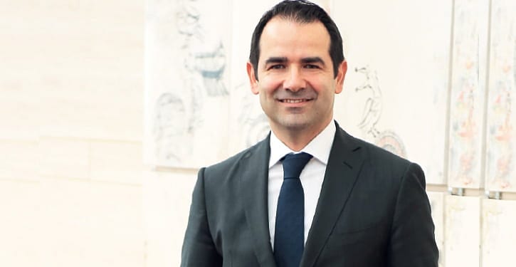 Dijital Köprü İle E-SMM’ye Ücretsiz Geçiş Sağlıyoruz