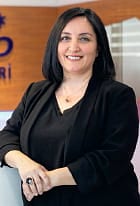 Yüzde 100 dijitalleşmeyi hedefliyoruz-1