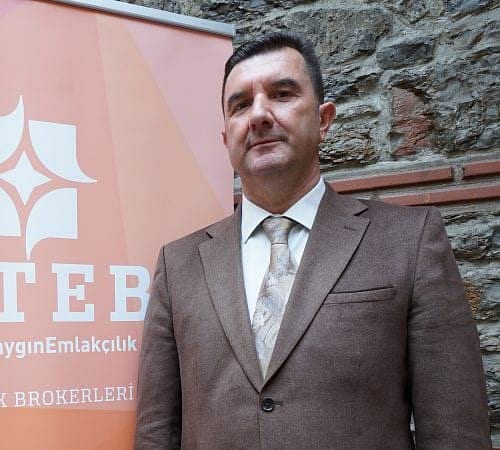 İstanbul için konut fiyatı tahminleri: Önlem alınmazsa dar gelirli İstanbul'da yaşayamayacak-3