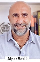 Pandemi sonrası ilk açık festival-0