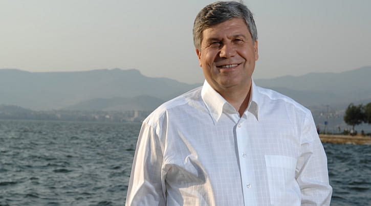 'Ege Ekonomik Forum' geliyor