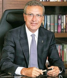 Zirvedeki liderler-4