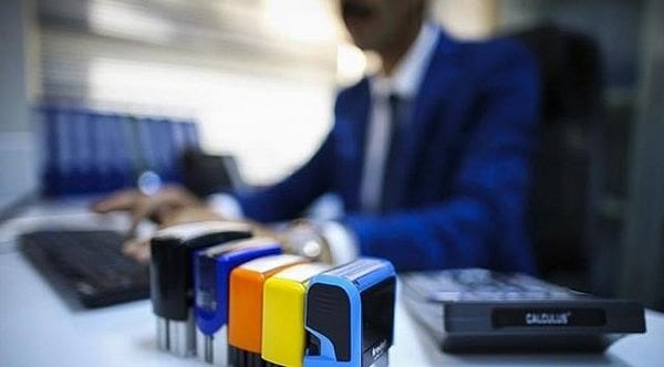 İstanbul Valisi açıkladı: Kamuda yeni mesai saati uygulaması yarın başlıyor