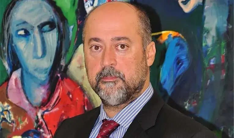 Işıklar Coin, LBank'ta işleme açılıyor