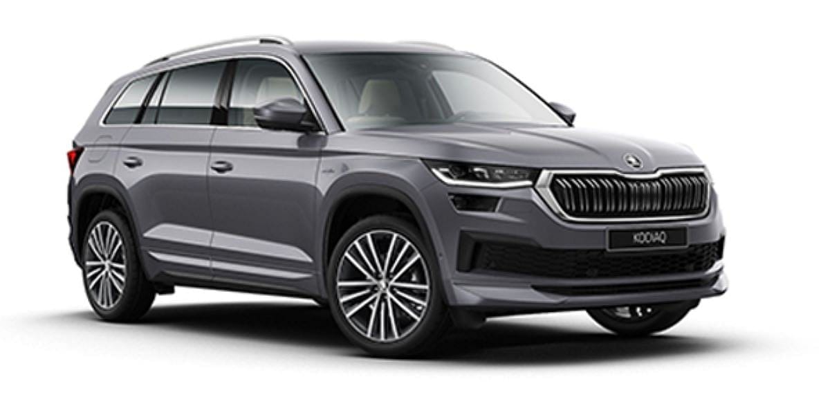Otomobilde çip krizi ne zaman biter? Skoda Genel Müdürü Başar tahminleri paylaştı