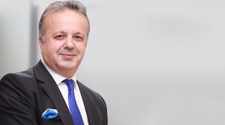 İhracatta 4 ülkeyi hedefimize aldık