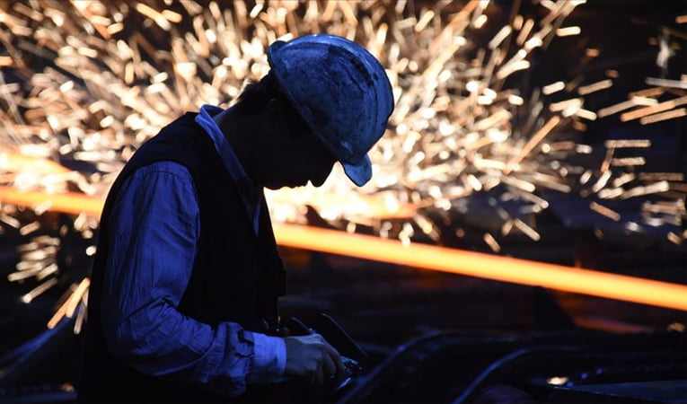 Çelik ihracatçıları ABD’den ek vergi zararının iadesini talep edecek