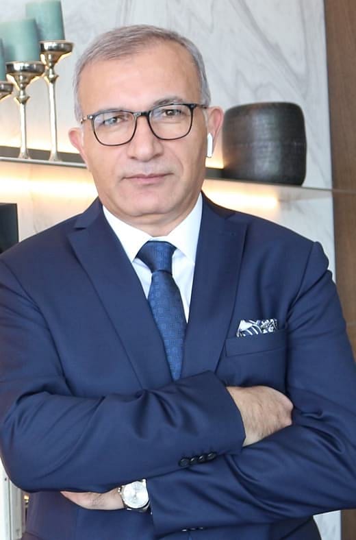 Çeşme’ye 250 milyon TL’lik yatırım-1