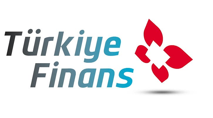 Türkiye Finans’tan 170 milyon TL’lik ihraç