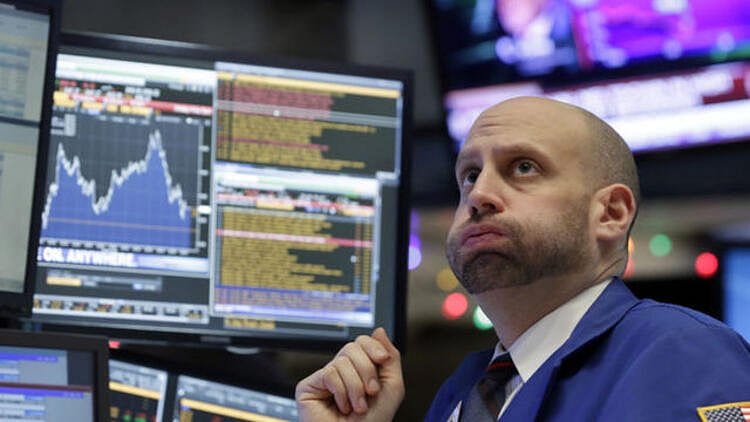 Küresel piyasalar, Fed sürprizi sonrası yön arayışında